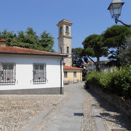 Sogno In Cittadella Vila Sarzana Exterior foto