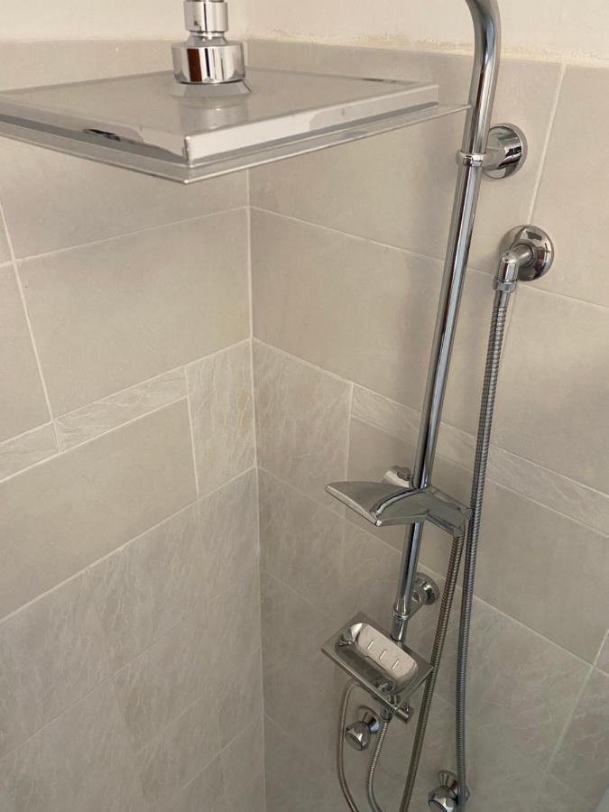 Sogno In Cittadella Vila Sarzana Exterior foto
